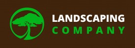 Landscaping Higher Macdonald - Landscaping Solutions